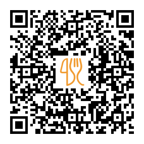 QR-code link către meniul Seda Kahvaltı&kafe