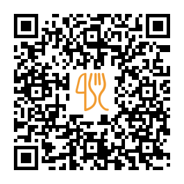 QR-code link către meniul Chiringuito Teis