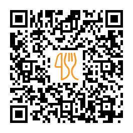 QR-code link către meniul Alma's Kouzine