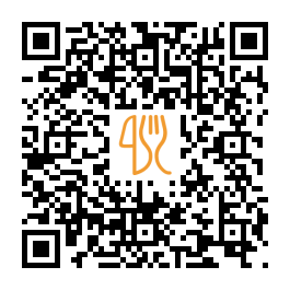 QR-code link către meniul Chopstix Noodle