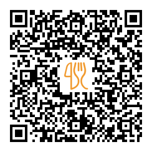 QR-code link către meniul İkram ÇİĞkÖfte Samsun Salipazari