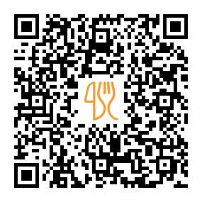 QR-code link către meniul Contigo Peru