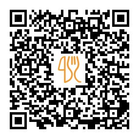 QR-code link către meniul Burger Grill