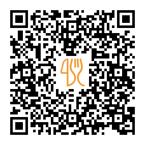 QR-code link către meniul Cerveseria Del Teatre