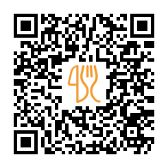 QR-code link către meniul Didem Pastanesi