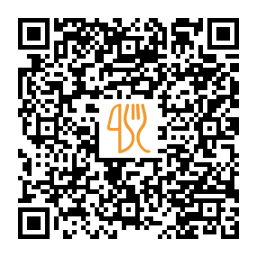 QR-code link către meniul Yeşilırmak Pastanesi