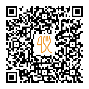 QR-code link către meniul Meşhur Kamber Usta