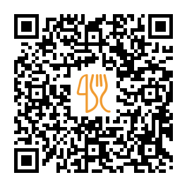 QR-code link către meniul Stella's