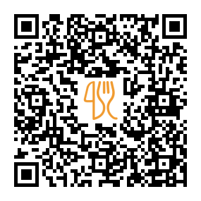 QR-code link către meniul Giono Bistrot