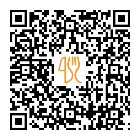 QR-code link către meniul House Of Hui's