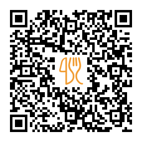 QR-code link către meniul Галерея Бальзак