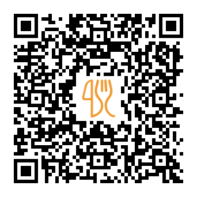 QR-code link către meniul Shin-sen-gumi Hakata Ramen