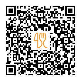 QR-code link către meniul Taqueria El Galo