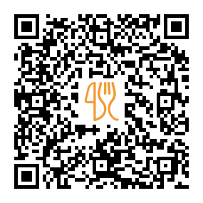 QR-code link către meniul Bal Kaymak Kahvaltı