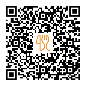 QR-code link către meniul Babycakes Bake Shop