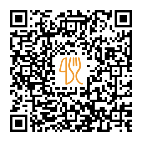 QR-code link către meniul A Modo Mio