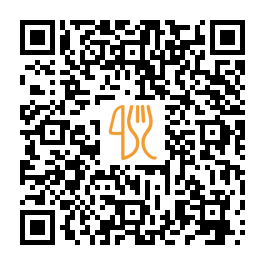 QR-code link către meniul Yassou