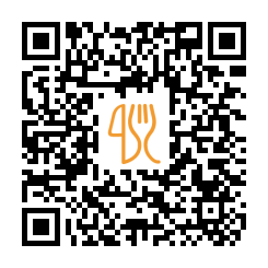 QR-code link către meniul Caffè Mirò