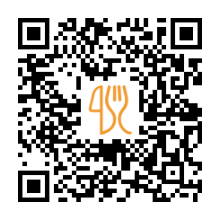 QR-code link către meniul Mucka Grill