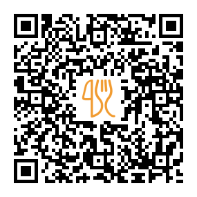 QR-code link către meniul Centanni Cafe