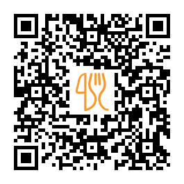 QR-code link către meniul Tostçu Şeref