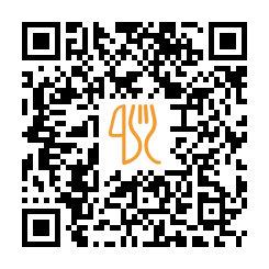 QR-code link către meniul Enişteee Köfte