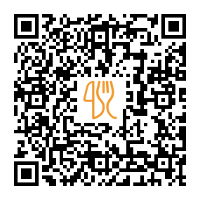 QR-code link către meniul Le Bilboquet