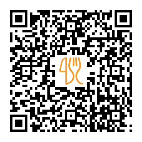 QR-code link către meniul Marugame Udon