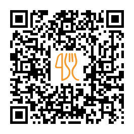 QR-code link către meniul Subway