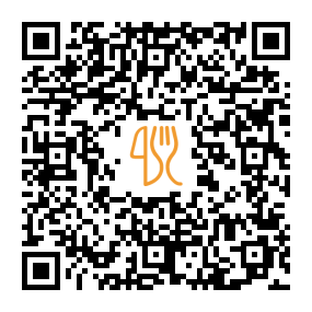 QR-code link către meniul Rize Şahin Tepesi Cafe