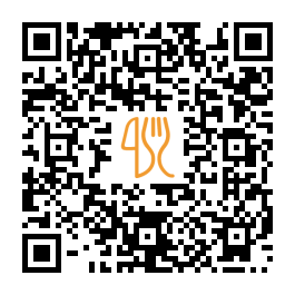 QR-code link către meniul Magic Sushi