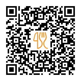 QR-code link către meniul Cavour