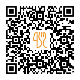 QR-code link către meniul Hrandepitsa