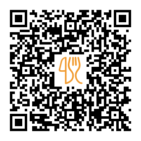 QR-code link către meniul Yıldız Gıda Unlu Mamülleri