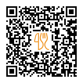 QR-code link către meniul Burgerfi