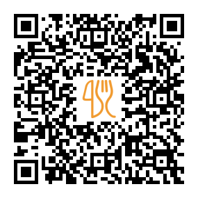 QR-code link către meniul Boi Boi Southwest