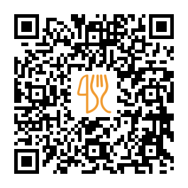 QR-code link către meniul Levada