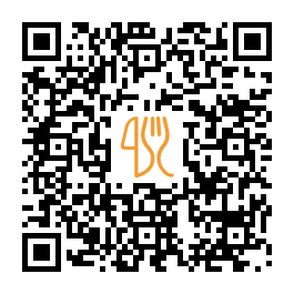 QR-code link către meniul Thai Royal