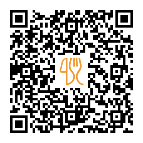 QR-code link către meniul Taşfırın Restorant(gurme)