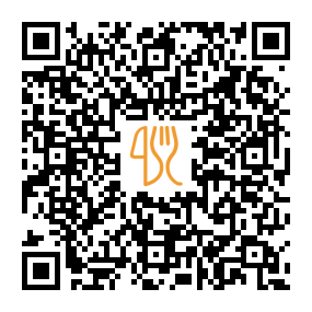 QR-code link către meniul Jotta Diferencial Food