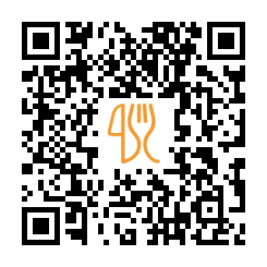 QR-code link către meniul Taproom