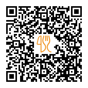 QR-code link către meniul Vista