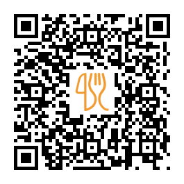 QR-code link către meniul Pamukkale