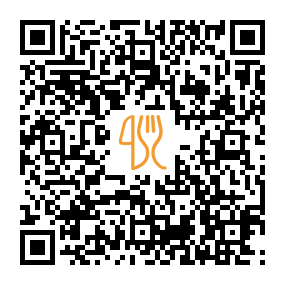 QR-code link către meniul İpekçiler Cafe