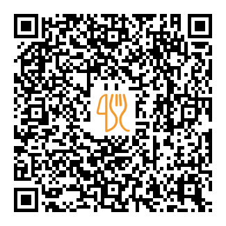 QR-code link către meniul Lazeez Flavors Of India And Lazeez Chaat House