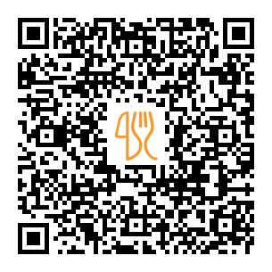 QR-code link către meniul Tavuk Döner Sulu Yemek Kadirin Yeri