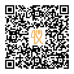 QR-code link către meniul Pizzeria Da Marco