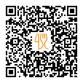 QR-code link către meniul Kniebishöhe