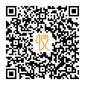 QR-code link către meniul Wengers-Brettl