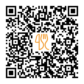 QR-code link către meniul Caipirosca Lanches